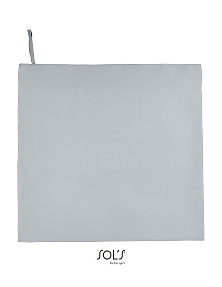 S-02936-Microfibre Towel Atoll 100