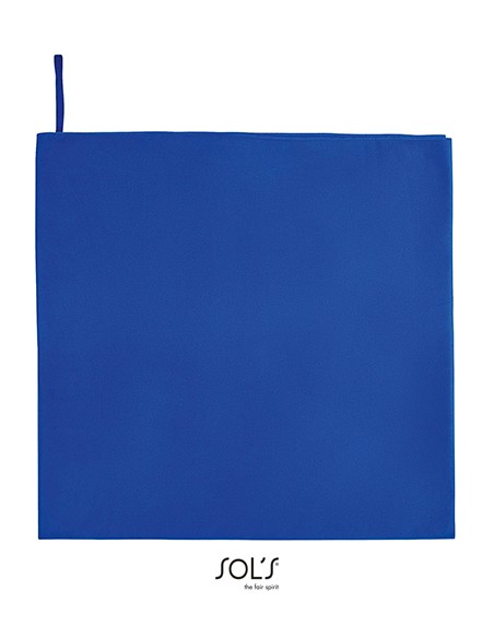 S-02936-Microfibre Towel Atoll 100