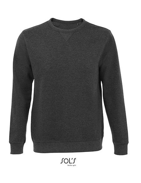 S-02990-Mens Sully Sweat