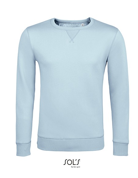 S-02990-Mens Sully Sweat