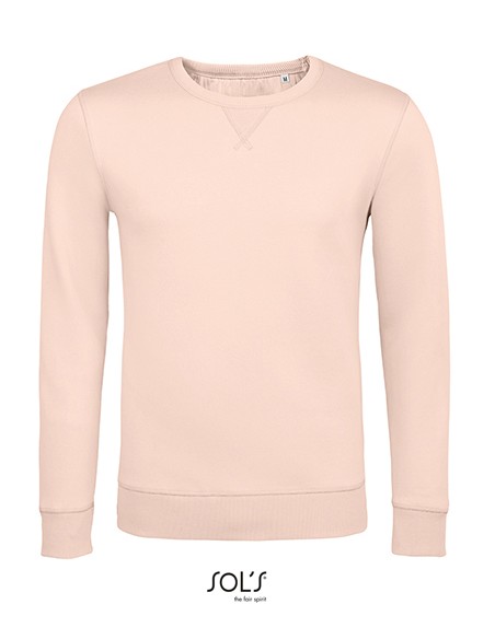 S-02990-Mens Sully Sweat