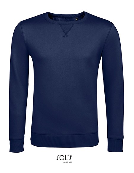 S-02990-Mens Sully Sweat