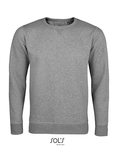 S-02990-Mens Sully Sweat