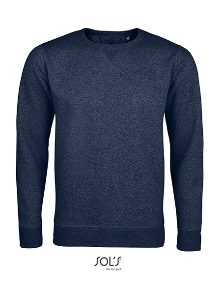 S-02990-Mens Sully Sweat