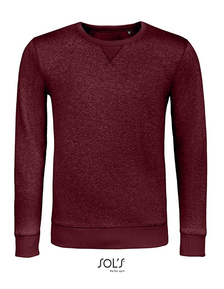 S-02990-Mens Sully Sweat
