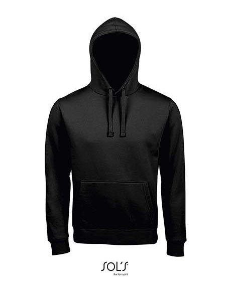 S-02991-Mens Spencer Sweat