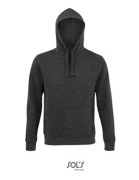 S-02991-Mens Spencer Sweat