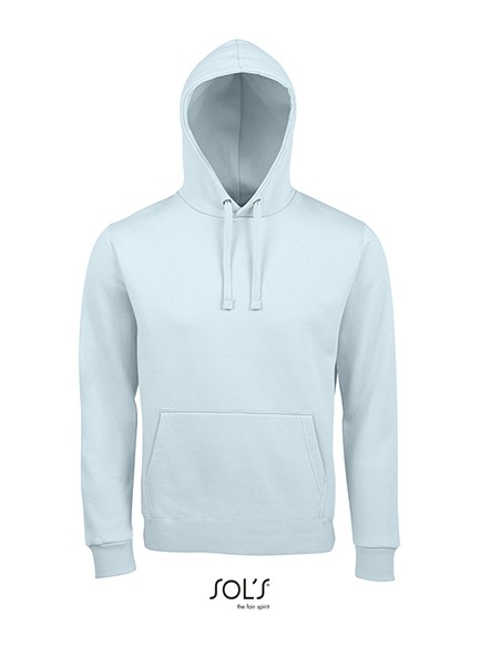 S-02991-Mens Spencer Sweat