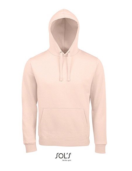 S-02991-Mens Spencer Sweat