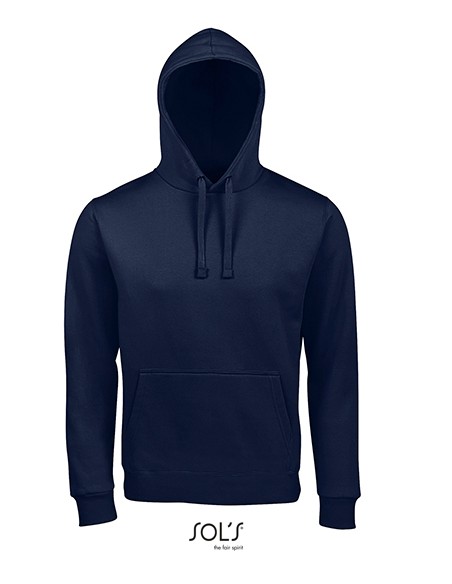 S-02991-Mens Spencer Sweat