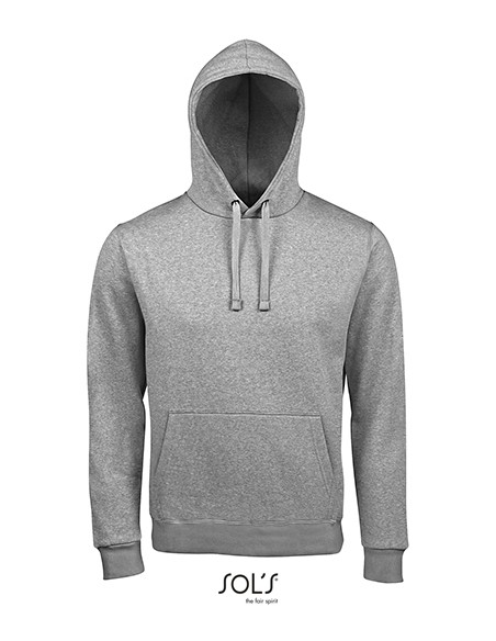 S-02991-Mens Spencer Sweat