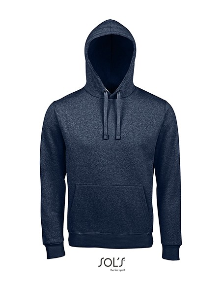 S-02991-Mens Spencer Sweat