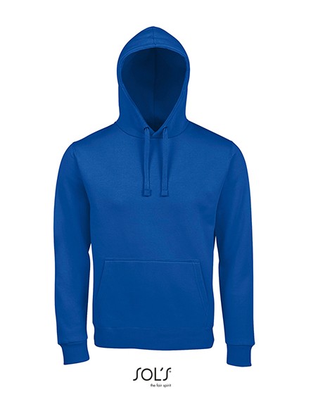 S-02991-Mens Spencer Sweat
