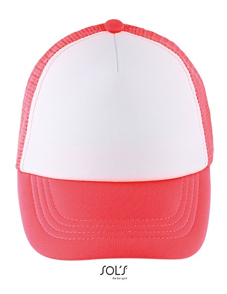 S-03091-Kids Bubble Cap