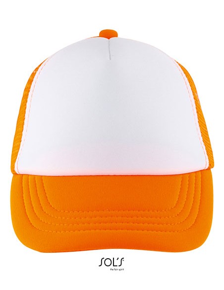 S-03091-Kids Bubble Cap