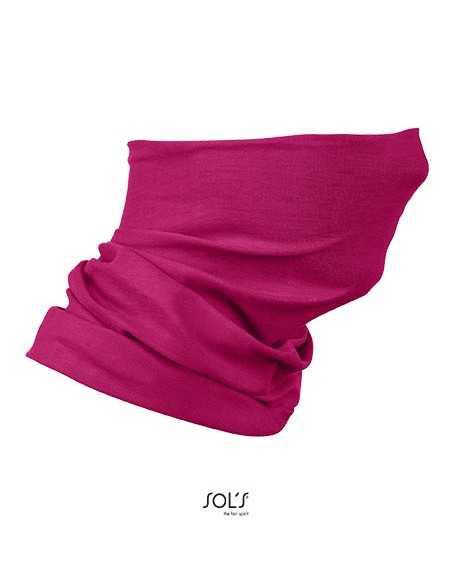 S-03094-Multifunctional Neck Warmer Bolt