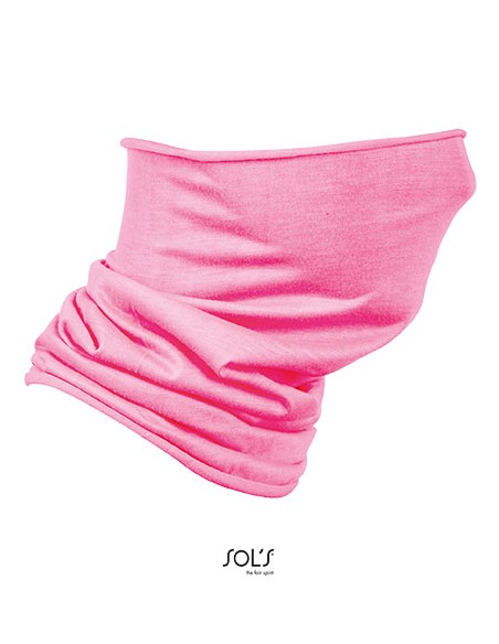 S-03094-Multifunctional Neck Warmer Bolt