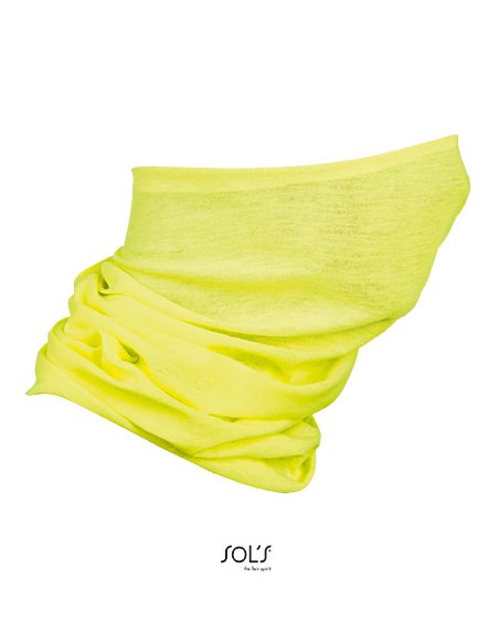 S-03094-Multifunctional Neck Warmer Bolt