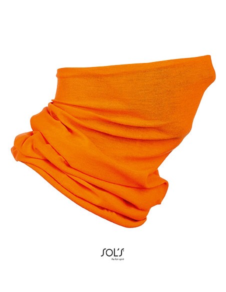 S-03094-Multifunctional Neck Warmer Bolt