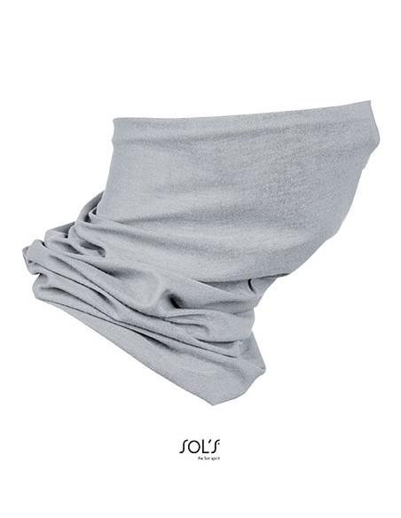 S-03094-Multifunctional Neck Warmer Bolt