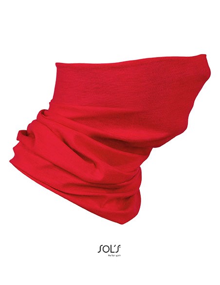 S-03094-Multifunctional Neck Warmer Bolt