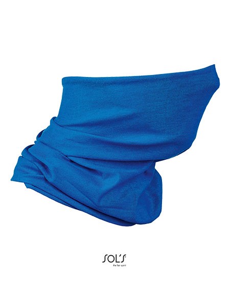 S-03094-Multifunctional Neck Warmer Bolt