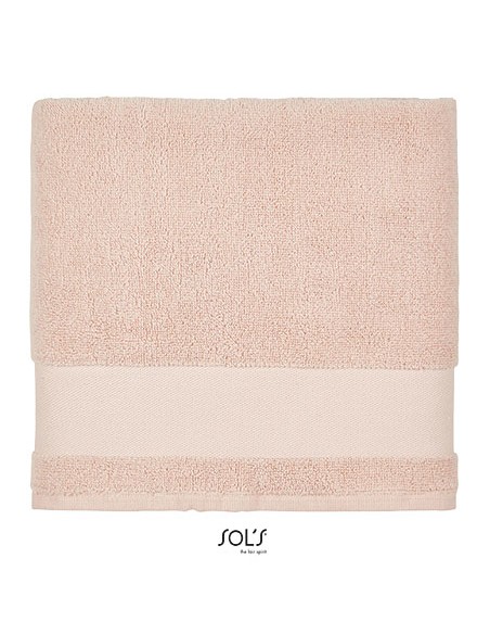 S-03095-Hand Towel Peninsula 50