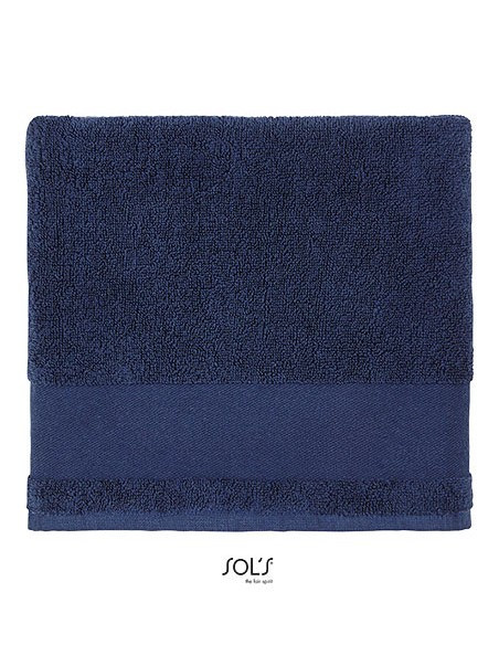 S-03095-Hand Towel Peninsula 50