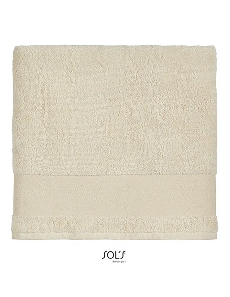 S-03095-Hand Towel Peninsula 50