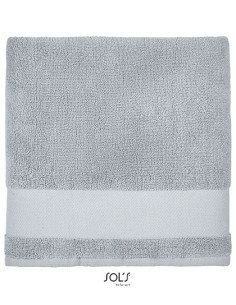 S-03095-Hand Towel Peninsula 50