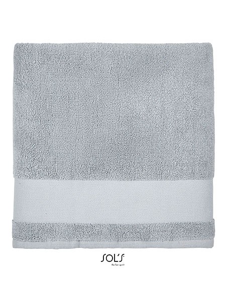 S-03095-Hand Towel Peninsula 50
