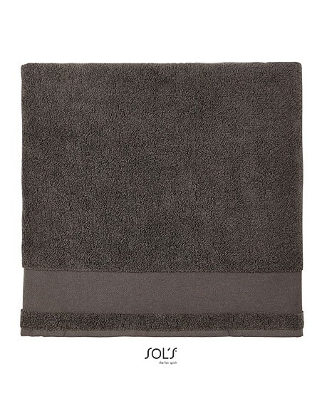S-03096-Bath Towel Peninsula 70