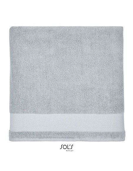 S-03096-Bath Towel Peninsula 70