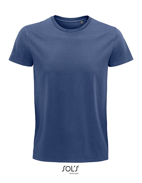 S-03565--Mens Pioneer T-Shirt