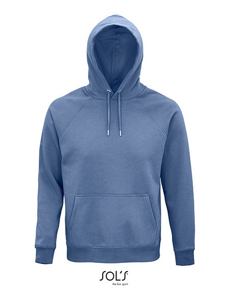 S-03568-Unisex Stellar Sweatshirt