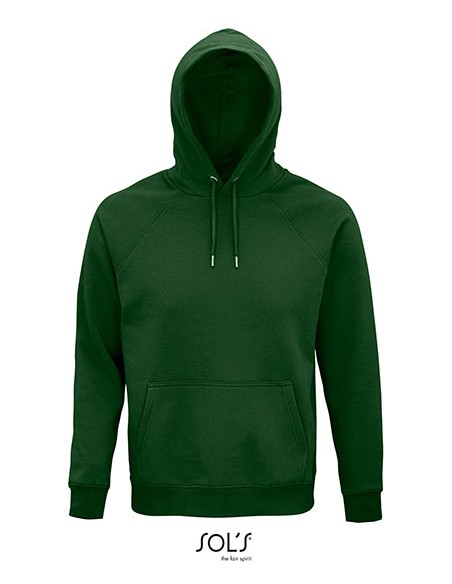 S-03568-Unisex Stellar Sweatshirt