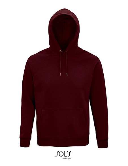 S-03568-Unisex Stellar Sweatshirt