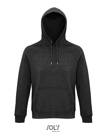 S-03568-Unisex Stellar Sweatshirt