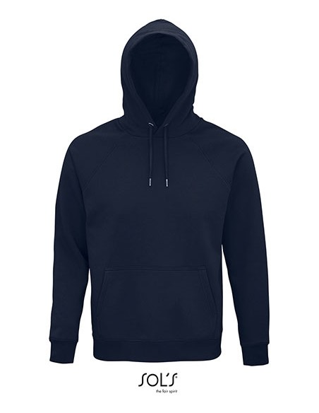 S-03568-Unisex Stellar Sweatshirt