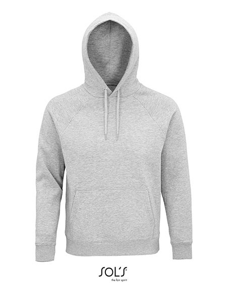 S-03568-Unisex Stellar Sweatshirt