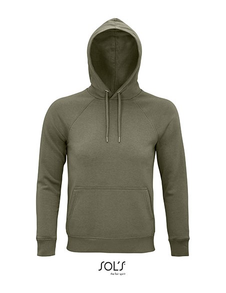 S-03568-Unisex Stellar Sweatshirt