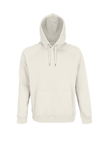 S-03568-Unisex Stellar Sweatshirt