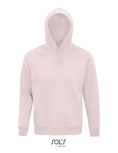 S-03568-Unisex Stellar Sweatshirt