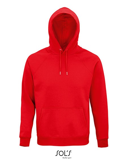 S-03568-Unisex Stellar Sweatshirt