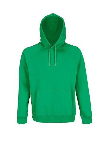 S-03568-Unisex Stellar Sweatshirt