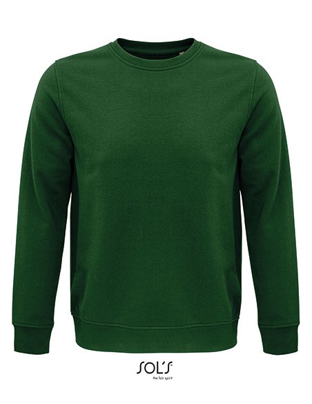 S-03574-Unisex Comet Sweatshirt