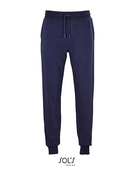 S-03808-Mens Jet Jog Pants