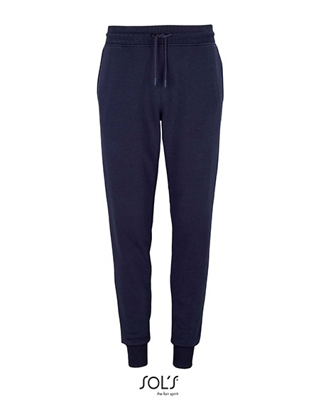S-03809-Womens Jet Jog Pants