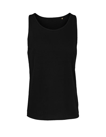 S-03980-Unisex Tank Top Crusader