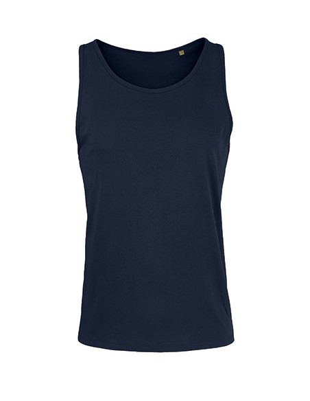 S-03980-Unisex Tank Top Crusader